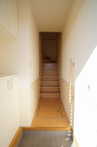 セレッソＣ 201号-6