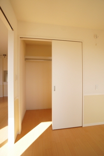 セレッソＣ 201号-7