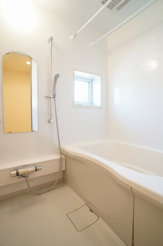 セレッソＣ 201号-9