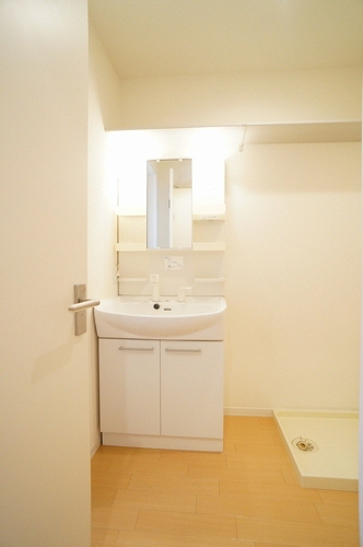 セレッソＣ 201号-10