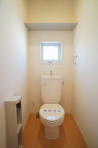 セレッソＣ 201号-11