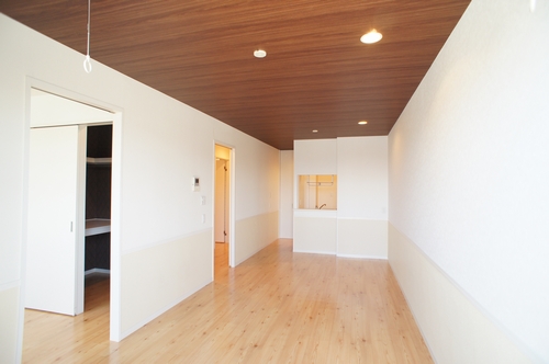 セレッソＣ 202号-2