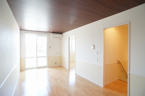 セレッソＣ 202号-3