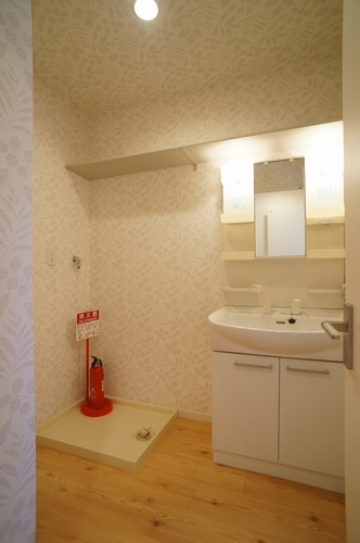 セレッソＣ 202号-11