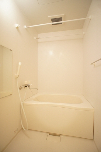 パルアベニュ－ 103号-7