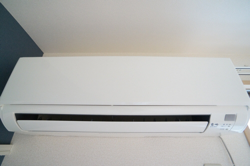 パルアベニュ－ 103号-10