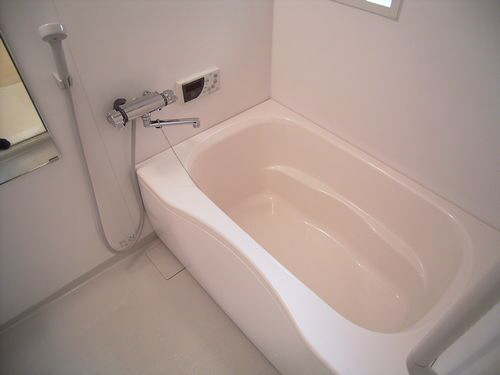 キャロット・ハウス Ⅰ 101号-9