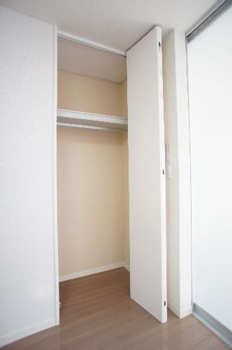 ウィズ　ユー 102号-7