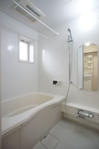 ウィズ　ユー 102号-9