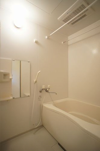 サニーウェル　Ｋ 102号-8