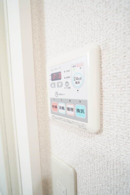 ステージ 桜 103号-11