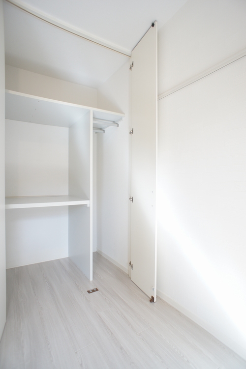 サンメゾン 102号-4