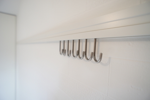 サンメゾン 102号-9