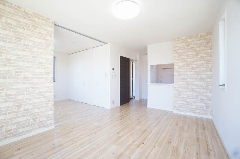 アドラブール 201号-4