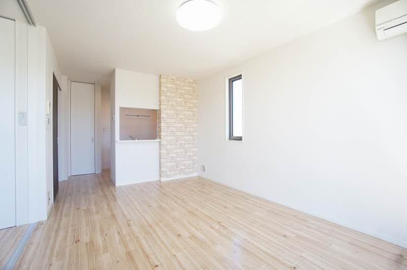 アドラブール 201号-5