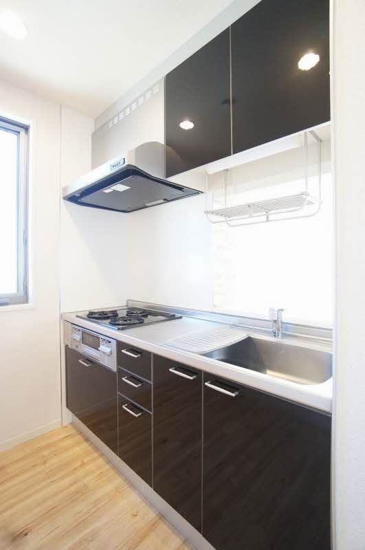 アドラブール 201号-6