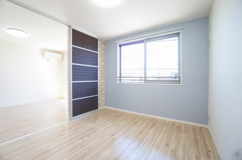 アドラブール 201号-7