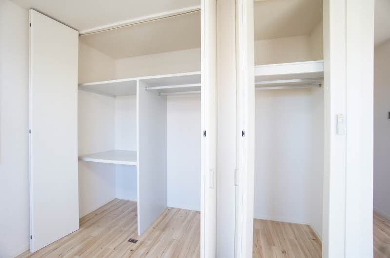 アドラブール 201号-8