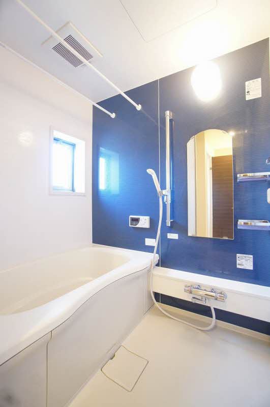 アドラブール 201号-9