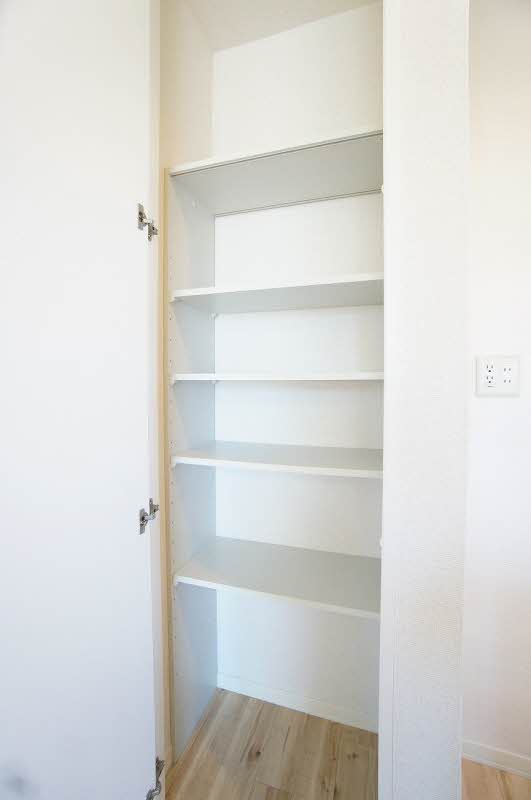 アドラブール 201号-12