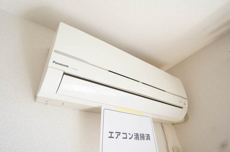 アドラブール 201号-13