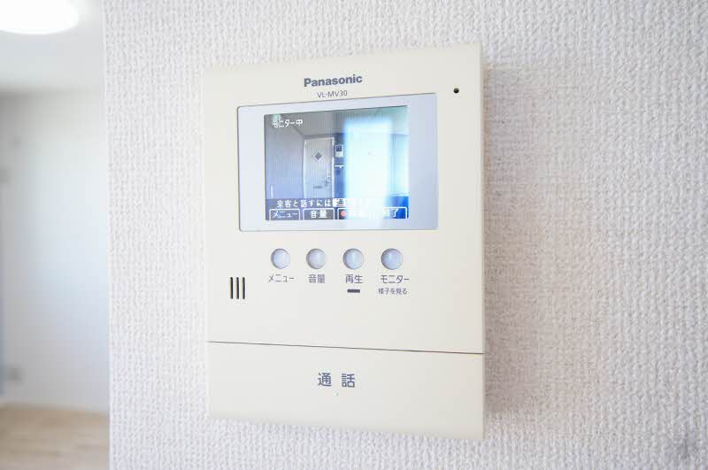 アドラブール 201号-14