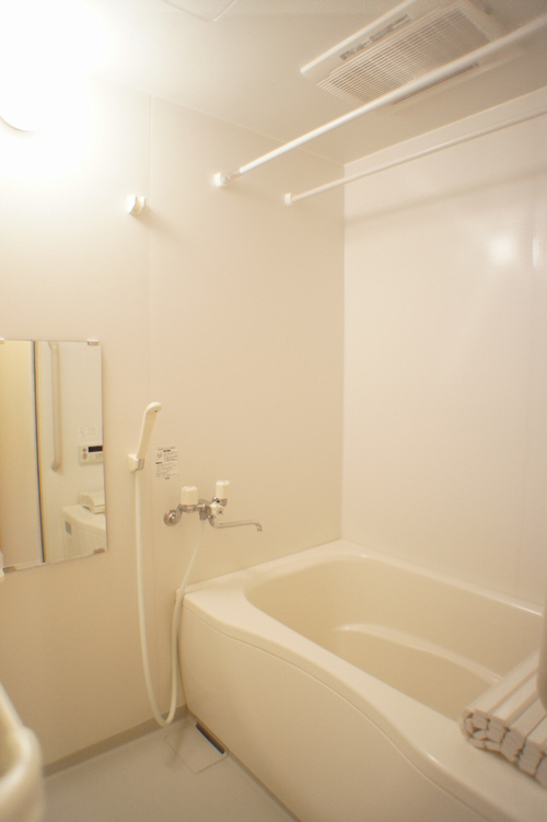 カーサ上ノ原 202号-8