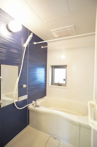 ストーリア 201号-4