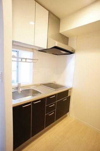 ストーリア 201号-7