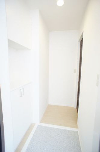 ストーリア 201号-10