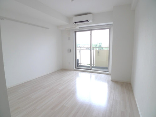 ＦＥＬＩＣＥ　ＲＥＧＡＬＯ 202号-2