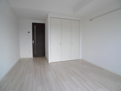 ＦＥＬＩＣＥ　ＲＥＧＡＬＯ 202号-3