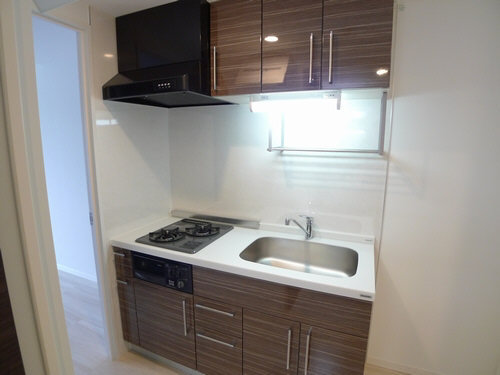 ＦＥＬＩＣＥ　ＲＥＧＡＬＯ 202号-5