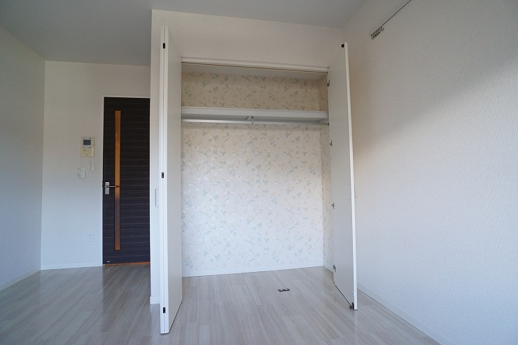 FELICE REGALO 202号-10