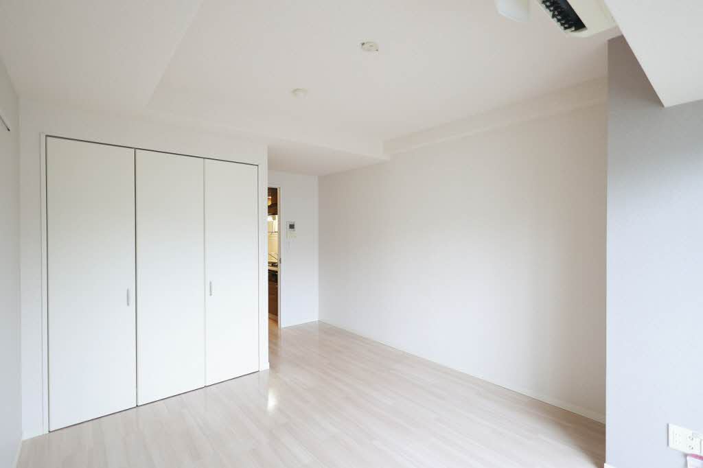 ＦＥＬＩＣＥ　ＲＥＧＡＬＯ 302号-4