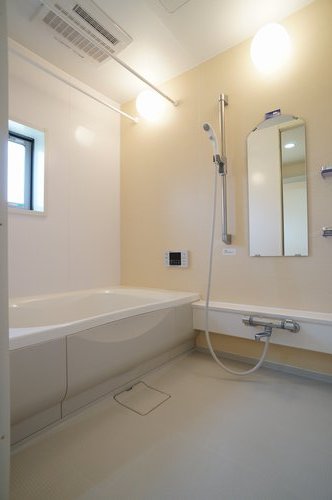 シャーメゾン広貴 201号-8