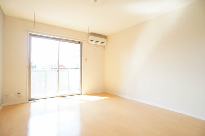 アイメゾン 102号-2