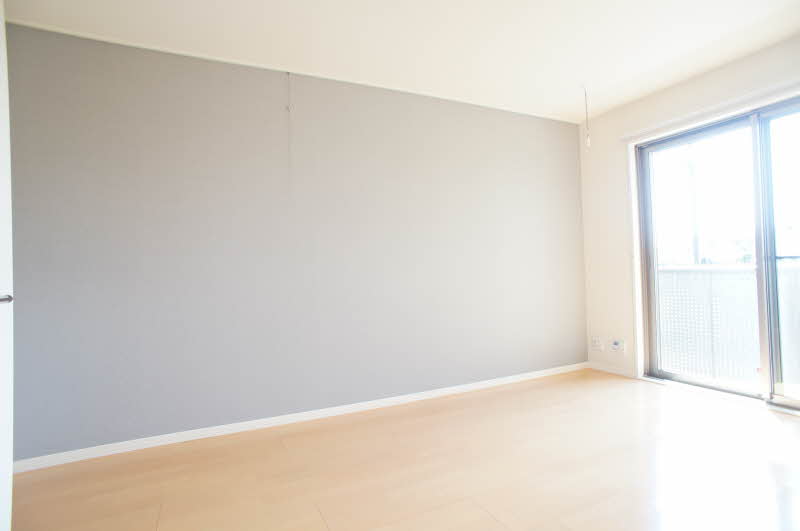 アイメゾン 102号-3