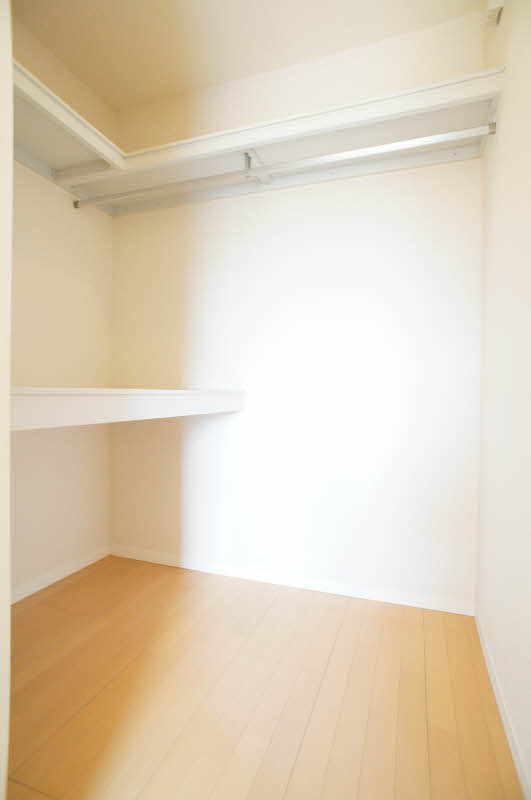 アイメゾン 102号-5