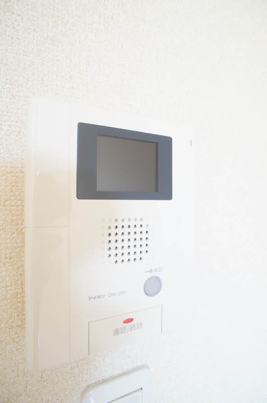 アイメゾン 102号-6