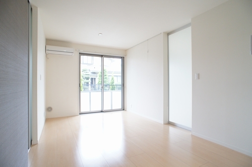 スペランツァ 105号-2