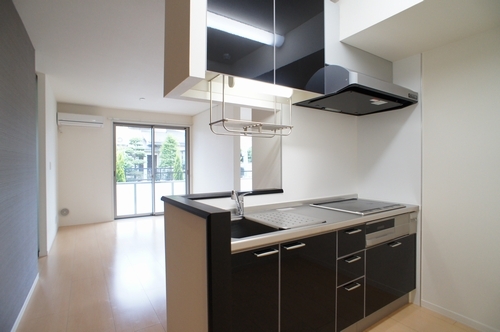 スペランツァ 105号-3