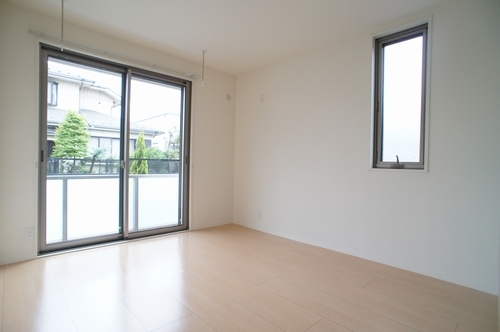 スペランツァ 105号-4