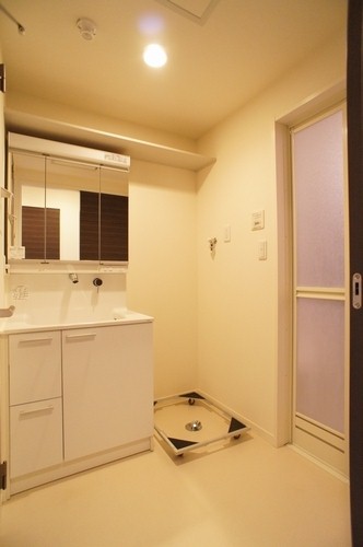 スペランツァ 105号-6