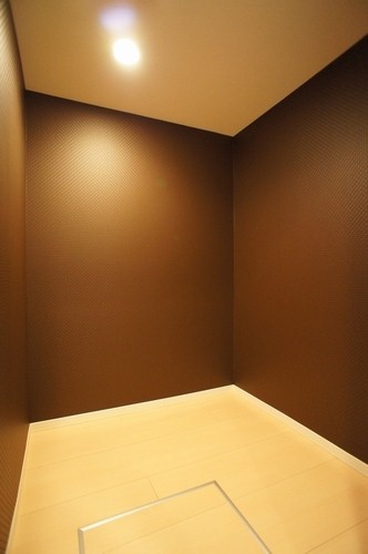 スペランツァ 105号-8