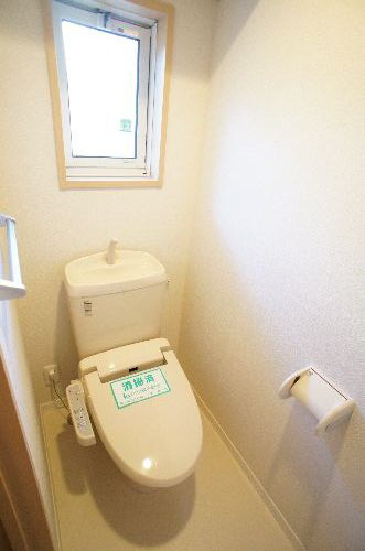 その他画像11
