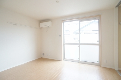 クレールアカラ 102号-2