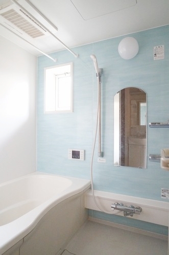 クレールアカラ 102号-8