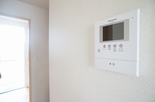 クレールアカラ 102号-11