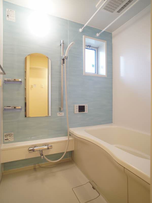 クレールアカラ 103号-7